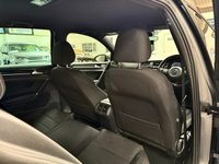 USED 2019 69 VOLKSWAGEN GOLF 2.0 TSI R Hatchback 5dr Petrol DSG 4Motion Euro 6 (s/s) (300 ps) 
