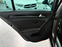 USED 2019 69 VOLKSWAGEN GOLF 2.0 TSI R Hatchback 5dr Petrol DSG 4Motion Euro 6 (s/s) (300 ps) 