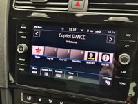 USED 2019 69 VOLKSWAGEN GOLF 2.0 TSI R Hatchback 5dr Petrol DSG 4Motion Euro 6 (s/s) (300 ps) 
