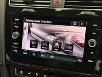 USED 2019 69 VOLKSWAGEN GOLF 2.0 TSI R Hatchback 5dr Petrol DSG 4Motion Euro 6 (s/s) (300 ps) 
