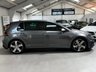 USED 2019 69 VOLKSWAGEN GOLF 2.0 TSI R Hatchback 5dr Petrol DSG 4Motion Euro 6 (s/s) (300 ps) 