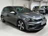 USED 2019 69 VOLKSWAGEN GOLF 2.0 TSI R Hatchback 5dr Petrol DSG 4Motion Euro 6 (s/s) (300 ps) 