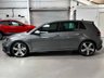 USED 2019 69 VOLKSWAGEN GOLF 2.0 TSI R Hatchback 5dr Petrol DSG 4Motion Euro 6 (s/s) (300 ps) 
