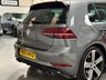 USED 2019 69 VOLKSWAGEN GOLF 2.0 TSI R Hatchback 5dr Petrol DSG 4Motion Euro 6 (s/s) (300 ps) 