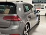 USED 2019 69 VOLKSWAGEN GOLF 2.0 TSI R Hatchback 5dr Petrol DSG 4Motion Euro 6 (s/s) (300 ps) 