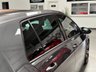 USED 2019 69 VOLKSWAGEN GOLF 2.0 TSI R Hatchback 5dr Petrol DSG 4Motion Euro 6 (s/s) (300 ps) 