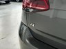 USED 2019 69 VOLKSWAGEN GOLF 2.0 TSI R Hatchback 5dr Petrol DSG 4Motion Euro 6 (s/s) (300 ps) 