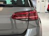 USED 2019 69 VOLKSWAGEN GOLF 2.0 TSI R Hatchback 5dr Petrol DSG 4Motion Euro 6 (s/s) (300 ps) 