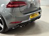 USED 2019 69 VOLKSWAGEN GOLF 2.0 TSI R Hatchback 5dr Petrol DSG 4Motion Euro 6 (s/s) (300 ps) 