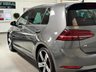 USED 2019 69 VOLKSWAGEN GOLF 2.0 TSI R Hatchback 5dr Petrol DSG 4Motion Euro 6 (s/s) (300 ps) 