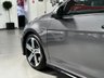 USED 2019 69 VOLKSWAGEN GOLF 2.0 TSI R Hatchback 5dr Petrol DSG 4Motion Euro 6 (s/s) (300 ps) 