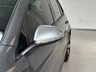 USED 2019 69 VOLKSWAGEN GOLF 2.0 TSI R Hatchback 5dr Petrol DSG 4Motion Euro 6 (s/s) (300 ps) 