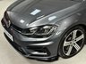 USED 2019 69 VOLKSWAGEN GOLF 2.0 TSI R Hatchback 5dr Petrol DSG 4Motion Euro 6 (s/s) (300 ps) 