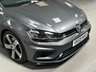 USED 2019 69 VOLKSWAGEN GOLF 2.0 TSI R Hatchback 5dr Petrol DSG 4Motion Euro 6 (s/s) (300 ps) 