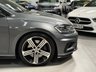 USED 2019 69 VOLKSWAGEN GOLF 2.0 TSI R Hatchback 5dr Petrol DSG 4Motion Euro 6 (s/s) (300 ps) 