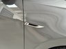 USED 2019 69 VOLKSWAGEN GOLF 2.0 TSI R Hatchback 5dr Petrol DSG 4Motion Euro 6 (s/s) (300 ps) 