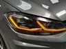 USED 2019 69 VOLKSWAGEN GOLF 2.0 TSI R Hatchback 5dr Petrol DSG 4Motion Euro 6 (s/s) (300 ps) 