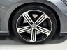 USED 2019 69 VOLKSWAGEN GOLF 2.0 TSI R Hatchback 5dr Petrol DSG 4Motion Euro 6 (s/s) (300 ps) 
