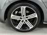 USED 2019 69 VOLKSWAGEN GOLF 2.0 TSI R Hatchback 5dr Petrol DSG 4Motion Euro 6 (s/s) (300 ps) 