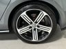USED 2019 69 VOLKSWAGEN GOLF 2.0 TSI R Hatchback 5dr Petrol DSG 4Motion Euro 6 (s/s) (300 ps) 