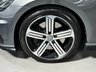 USED 2019 69 VOLKSWAGEN GOLF 2.0 TSI R Hatchback 5dr Petrol DSG 4Motion Euro 6 (s/s) (300 ps) 