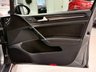 USED 2019 69 VOLKSWAGEN GOLF 2.0 TSI R Hatchback 5dr Petrol DSG 4Motion Euro 6 (s/s) (300 ps) 