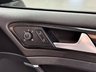 USED 2019 69 VOLKSWAGEN GOLF 2.0 TSI R Hatchback 5dr Petrol DSG 4Motion Euro 6 (s/s) (300 ps) 