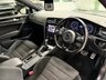 USED 2019 69 VOLKSWAGEN GOLF 2.0 TSI R Hatchback 5dr Petrol DSG 4Motion Euro 6 (s/s) (300 ps) 