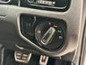 USED 2019 69 VOLKSWAGEN GOLF 2.0 TSI R Hatchback 5dr Petrol DSG 4Motion Euro 6 (s/s) (300 ps) 