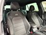USED 2019 69 VOLKSWAGEN GOLF 2.0 TSI R Hatchback 5dr Petrol DSG 4Motion Euro 6 (s/s) (300 ps) 