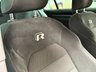 USED 2019 69 VOLKSWAGEN GOLF 2.0 TSI R Hatchback 5dr Petrol DSG 4Motion Euro 6 (s/s) (300 ps) 