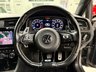 USED 2019 69 VOLKSWAGEN GOLF 2.0 TSI R Hatchback 5dr Petrol DSG 4Motion Euro 6 (s/s) (300 ps) 
