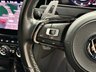 USED 2019 69 VOLKSWAGEN GOLF 2.0 TSI R Hatchback 5dr Petrol DSG 4Motion Euro 6 (s/s) (300 ps) 