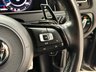 USED 2019 69 VOLKSWAGEN GOLF 2.0 TSI R Hatchback 5dr Petrol DSG 4Motion Euro 6 (s/s) (300 ps) 