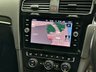 USED 2019 69 VOLKSWAGEN GOLF 2.0 TSI R Hatchback 5dr Petrol DSG 4Motion Euro 6 (s/s) (300 ps) 
