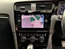 USED 2019 69 VOLKSWAGEN GOLF 2.0 TSI R Hatchback 5dr Petrol DSG 4Motion Euro 6 (s/s) (300 ps) 