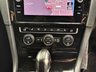 USED 2019 69 VOLKSWAGEN GOLF 2.0 TSI R Hatchback 5dr Petrol DSG 4Motion Euro 6 (s/s) (300 ps) 