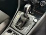 USED 2019 69 VOLKSWAGEN GOLF 2.0 TSI R Hatchback 5dr Petrol DSG 4Motion Euro 6 (s/s) (300 ps) 