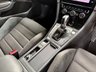 USED 2019 69 VOLKSWAGEN GOLF 2.0 TSI R Hatchback 5dr Petrol DSG 4Motion Euro 6 (s/s) (300 ps) 