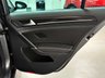USED 2019 69 VOLKSWAGEN GOLF 2.0 TSI R Hatchback 5dr Petrol DSG 4Motion Euro 6 (s/s) (300 ps) 