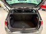 USED 2019 69 VOLKSWAGEN GOLF 2.0 TSI R Hatchback 5dr Petrol DSG 4Motion Euro 6 (s/s) (300 ps) 