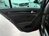 USED 2019 69 VOLKSWAGEN GOLF 2.0 TSI R Hatchback 5dr Petrol DSG 4Motion Euro 6 (s/s) (300 ps) 