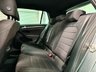 USED 2019 69 VOLKSWAGEN GOLF 2.0 TSI R Hatchback 5dr Petrol DSG 4Motion Euro 6 (s/s) (300 ps) 