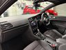 USED 2019 69 VOLKSWAGEN GOLF 2.0 TSI R Hatchback 5dr Petrol DSG 4Motion Euro 6 (s/s) (300 ps) 
