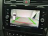 USED 2019 69 VOLKSWAGEN GOLF 2.0 TSI R Hatchback 5dr Petrol DSG 4Motion Euro 6 (s/s) (300 ps) 