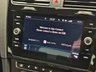 USED 2019 69 VOLKSWAGEN GOLF 2.0 TSI R Hatchback 5dr Petrol DSG 4Motion Euro 6 (s/s) (300 ps) 