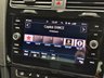 USED 2019 69 VOLKSWAGEN GOLF 2.0 TSI R Hatchback 5dr Petrol DSG 4Motion Euro 6 (s/s) (300 ps) 