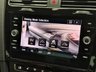 USED 2019 69 VOLKSWAGEN GOLF 2.0 TSI R Hatchback 5dr Petrol DSG 4Motion Euro 6 (s/s) (300 ps) 