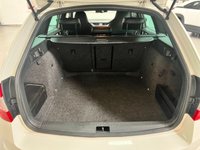 USED 2013 13 SKODA OCTAVIA 2.0 TFSI vRS Estate 5dr Petrol Manual Euro 6 (s/s) (220 ps) 