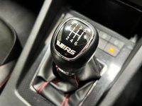 USED 2013 13 SKODA OCTAVIA 2.0 TFSI vRS Estate 5dr Petrol Manual Euro 6 (s/s) (220 ps) 